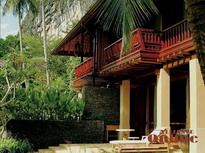   малайзия: лангкави - the lanai 4*, куала лумпур - maytower; тайланд ko lipe - varin beach resort